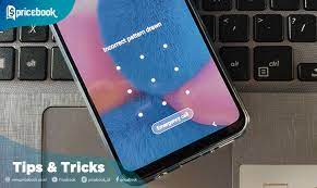 Hanya saja ada sedikit perbedaan dalam prosesnya. Cara Membuka Pola Hp Yang Lupa Tanpa Bantuan Pc Pricebook