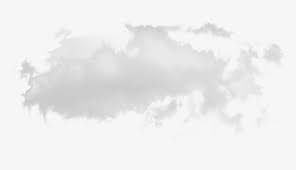 Download free clouds png with transparent background. Free Png Cirrus Clouds Png Images Transparent Monochrome Free Transparent Png Download Pngkey
