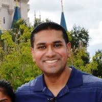 Brandon Seay Email & Phone Number