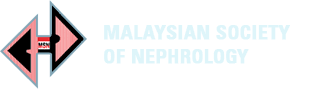Nestor thereska, md rr asim vokshi pall 91/1 shk 1 ap 10 tirana albania. Malaysian Society Nephrology