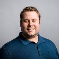 100+ "Mike Weigel" profiles