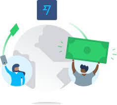 Transfer money safely and easily with guaranteed exchange rates & low fees. Send Money To Mexico Money Transfer To Mexico Wise Formerly Transferwise