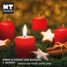 Bis heute , seit juli 2020. Michael Thomas Gmbh Posts Facebook