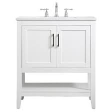 96 Inch Bathroom Vanity Wayfair
