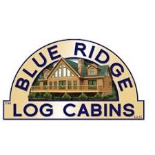 Blue ridge log cabins created its own transportation company in an effort to control shipping costs and be more efficient in the log home delivery process. Blue Ridge Log Cabins Blueridgelog Profile Pinterest