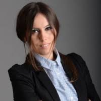 Dwayne Wood Email & Phone Number