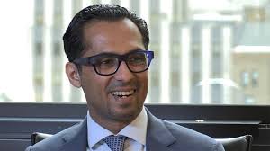 Image result for PICHA ZA DEWJI