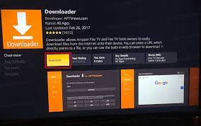 Install kodi on firestick with unlinked app store · 1. Como Instalar Kodi En Fire Tv Stick Con Downloader