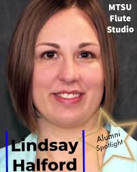 Featuring MTSU Flutist, Abigail Wick (Coffer). Abigail Wick, an avid  freelance musician and award winner of the 2012 NFA Young Artist  Competition, can be seen regularly subbing with the Nashville Symphony and