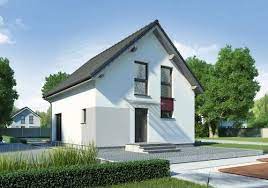 Suchen sie nach ihrem traumhaus zum kauf auf ivd24immobilien.de. Haus Kaufen Grimma Hauser Kaufen In Grimma Bei Immobilien De
