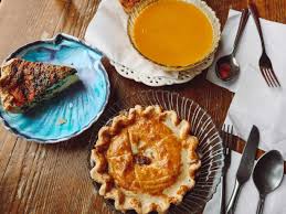 Maybe you would like to learn more about one of these? Gluten Free Portland Maine A Complete Travel Guide For Celiacs