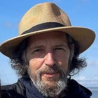 Leaving Yesler by Peter Bacho