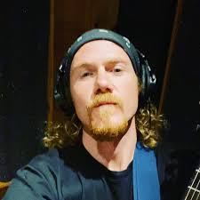 Billie Sky (@yogi.rapper) • Instagram photos and videos