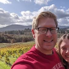 Paul Kellner (@pkellnersc)