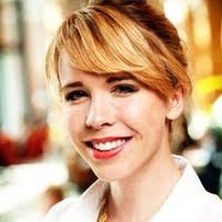 Anne Twombly's Instagram, Twitter & Facebook