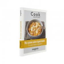 Decouvrez Notre Selection De Livres Sur Le Theme De La Gastronomie Horecashop Net