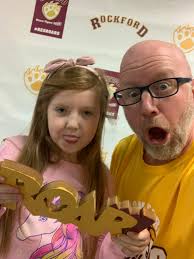 Rockford Elementary added a new photo.