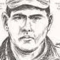 Henry Curtis Kulekana Sylva Sr. (1890–1920)