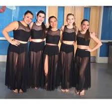 Stream Carly DeAngelo music