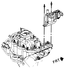 Coil induction & wiring diagrams amazon printed books www.createspace.com/3623928 amazon kindle edition. Chevy 454 Ignition Coil Wiring Diagram Wiring Diagram