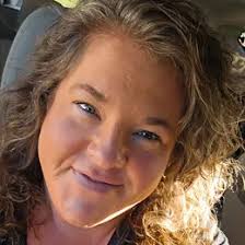 Find Realtors & Real Estate Agents in Rock Island, TN