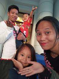 Magpasalamat tayo sa Diyos na nagbibigay sa atin ng tagumpay sa pamamagitan  ng ating Panginoong Jesu-Cristo!🍀 (Corinto 15:57) Thank You Lord for all  you've done and for all you're going to do!🙏😇