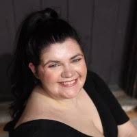 700+ "Pinkley" profiles