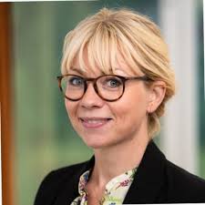 pwc #cybersecurityassurance #itassurance