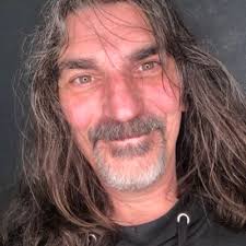 Edward Dose photography (@EdDosePhoto)