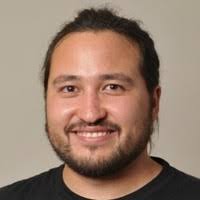 Daniel Wilde Email & Phone Number