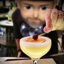 Our Experience at Bar Convent Brooklyn 2024!