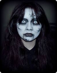 365 Days of Halloween