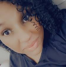 Ra'shown Dorsey Brazell