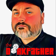 Greg Berlin's Instagram, Twitter & Facebook