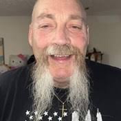 Remembering Columbia Falls High School