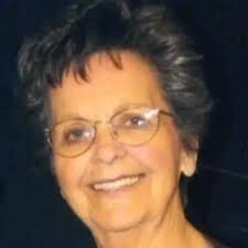 Obituary information for Dolores M Smith