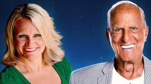 How to Start a Presentation With Joel Weldon (Hall of Fame Speaker and  Speaking Coach)