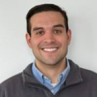 Stephen Wallack, CPA