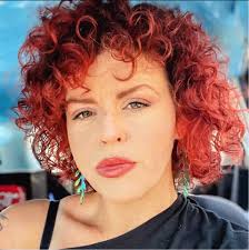 90 On HWY 90 TEXAS Garage Sale Maps and Setup Locations