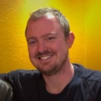 300+ "Bannick" profiles