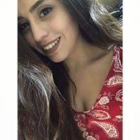 Delma Martinez (martinezdelma21)