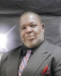 Catherine Lovelace's Instagram, Twitter & Facebook