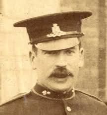 Search for "Labour Corps/Royal Field Artillery" in unit