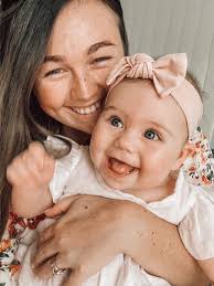 VOTE NOW: Townsville's most adorable baby