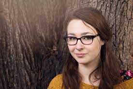 Alex Rondeau Photography