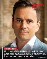 This year's RESi Trailblazer Awards recognise a dozen high-flying  professionals whose outstanding contributions have driven progress not just  within their own firms but across the wider industry. Click the link in our