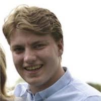 70+ "Jan Heck" profiles