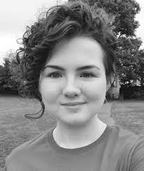 THE LAB — TAPE Lab