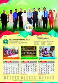 Dengan koleksi template kalender dari canva dan alat bantu edit praktis, anda akan memiliki kalender unik dengan desain menarik dalam waktu singkat. Kalender Sekolah 2 Ekstrakurikuler Kalender Sekolah