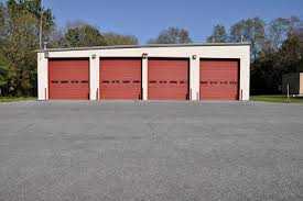 Corpus christi garage door are professional residential and commercial garage door repair experts. Corpus Christi Garage Door Repair Installation Openers